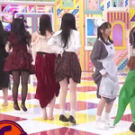 池田瑛紗_ハロウィンパーティー2023c