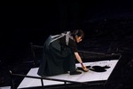 大越ひなの_初披露の会3