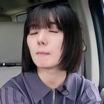 藤吉夏鈴_キス顔14