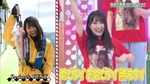 テロップ_めでタイおめでタイ勝ちタイ
