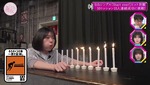 藤吉夏鈴_6thヒット祈願1