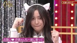 井上和_猫耳2