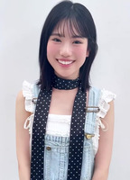 増田三莉音_グラビア2