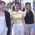 生田絵梨花_グアム5