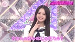 浅井恋乃未_キャッチフレーズ1