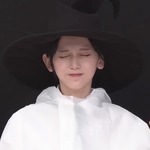 池田瑛紗_ハロウィンパーティー2023d