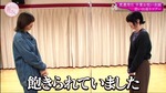 藤吉夏鈴_渡邉理佐卒業お祝いロケ6