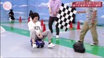 藤吉夏鈴_幸阪茉里乃DEATHゲーム7