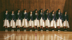 櫻坂46_3期生