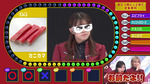 武元唯衣_研ぎ澄ませ味覚バトル2
