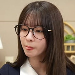 菅原咲月_舌ペロ113