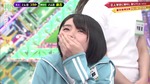藤吉夏鈴_勝ち癖をつけよう2