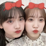 山﨑天_キス顔30