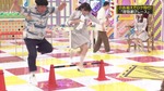 冨里奈央_小吉のお供選手権1