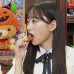 一ノ瀬美空_食レポ169