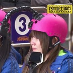 田村真佑_ジェットコースター1