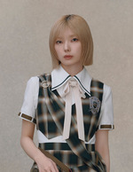 アー写_藤吉夏鈴_15th