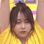 弓木奈於_期別対抗三つ巴バトル2