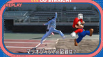 テロップ_マリオジャンプ