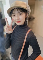 藤吉夏鈴_グラビア62