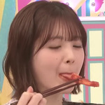 筒井あやめ_舌出し138