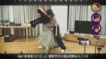 賀喜遥香・田村真佑_服部平次&遠山和葉3