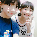 谷口愛季_ASH2