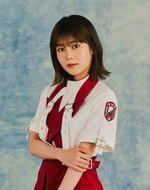 アー写_尾関梨香