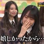 賀喜遥香_バレンタイン2022b