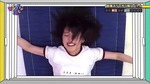 佐々木美玲_運動能力バトル5