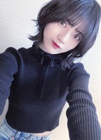 林瑠奈_グラビア10