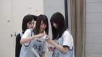 上村ひなの_さいたまスーパーアリーナ2