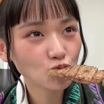 山﨑天_食レポ84