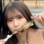 菅原咲月_食レポ32