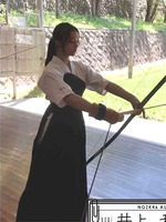 井上和_書類審査応募写真2