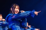 藤嶌果歩_新参者1