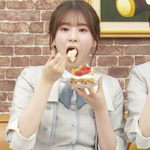 菅原咲月_食レポ54