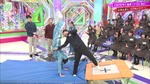 武元唯衣_私がやりたいこと発表会3
