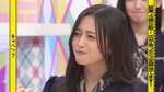 井上和_お兄ちゃんプレゼント3