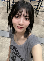 林瑠奈_グラビア104