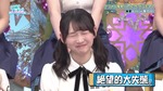 藤嶌果歩_ピンマイク付け忘れる4