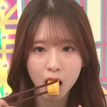 菅原咲月_食レポ142