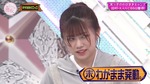 武元唯衣_末っ子のわがままキャンプ1