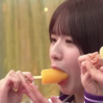 菅原咲月_食レポ107