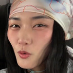 山﨑天_キス顔25
