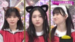 石森璃花_クールVSぶりっ子2