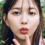 渡邉理佐_キス顔15