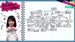 日向坂_相関図2019_渡邉