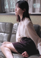 大越ひなの_グラビア31