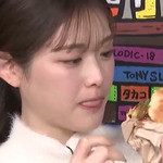 松村沙友理_舌出し13